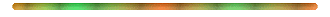 1-barrep.gif