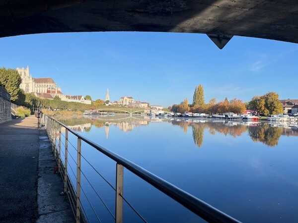 Auxerre (89)