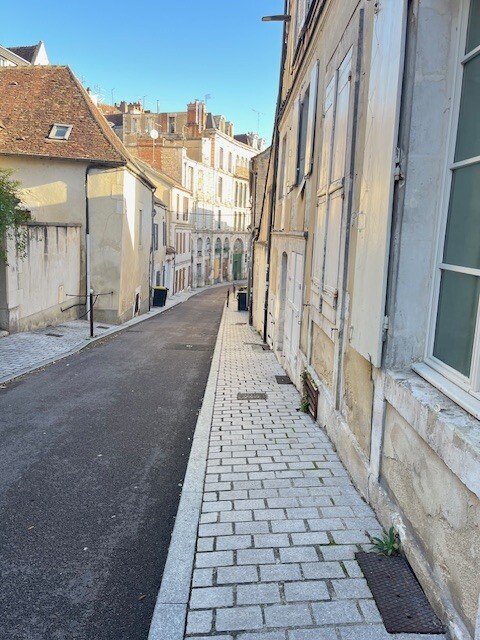 Auxerre (89)