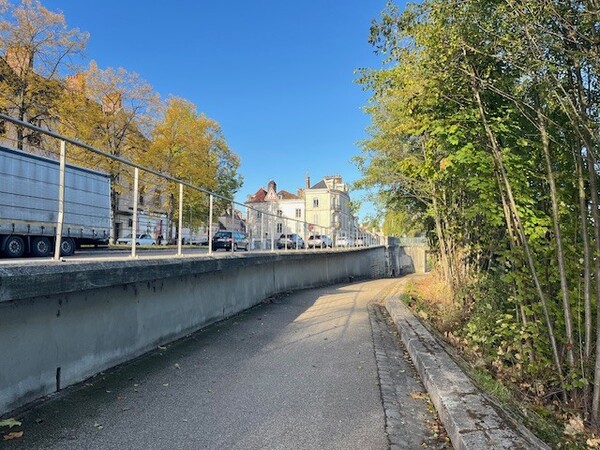 Auxerre (89)